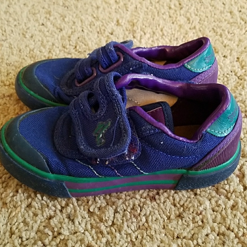VINTAGE Stride Rite - Picture 2 of 4